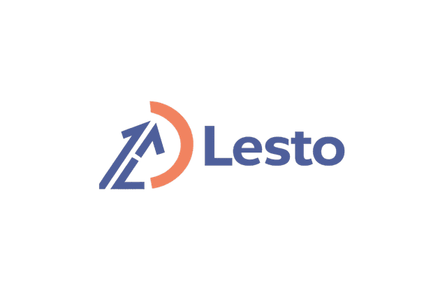 Lesto | Sistema de Produtividade
